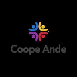 Logo de Coopeande1