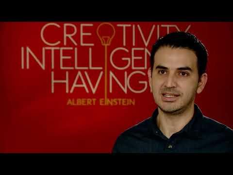 7 ESTRELLAS U SAN MARCOS