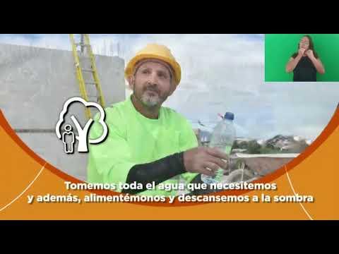 INTERPRETACIÓN EN EVENTOS CORPORATIVOS