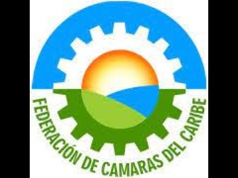 EXPLICACIÓN LEY 9822 PROGRAMA EPICENTRO