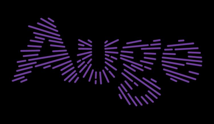 AUGE logo