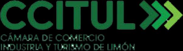CCITUL logo