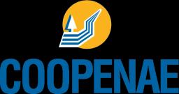 Logo de COOPERATIVA NACIONAL DE EDUCADORES R.L