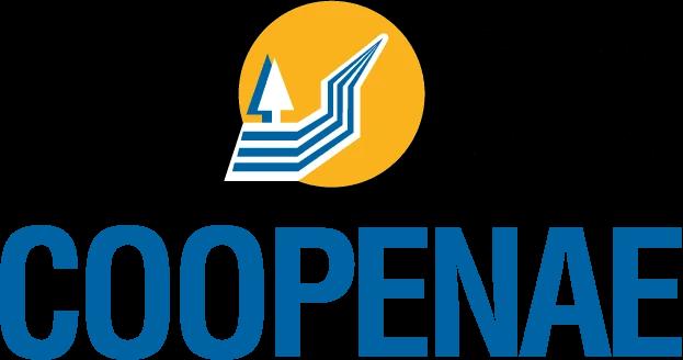 Coopenae logo