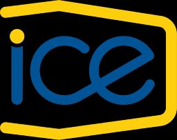 Logo de Instituto Costarricense de Electricidad