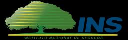Logo de Instituto Nacional de Seguros