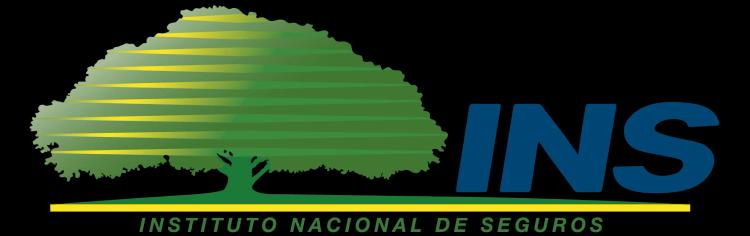 INS logo