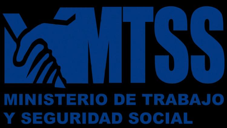 MTSS logo