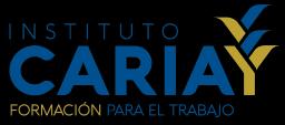 Logo de Instituto Cariay