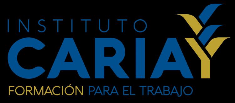 Cariay logo