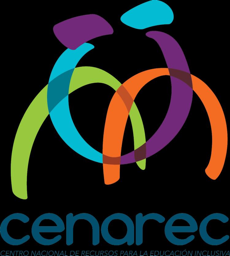 CENAREC logo