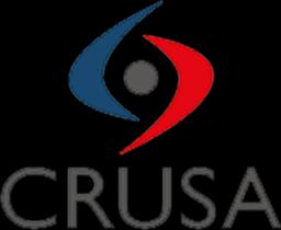 Logo de Fundación Costa Rica - Estados Unidos