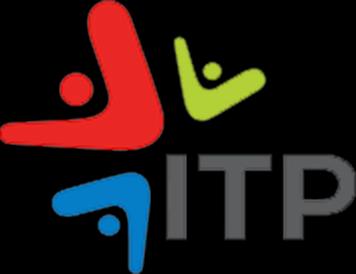 ITP logo